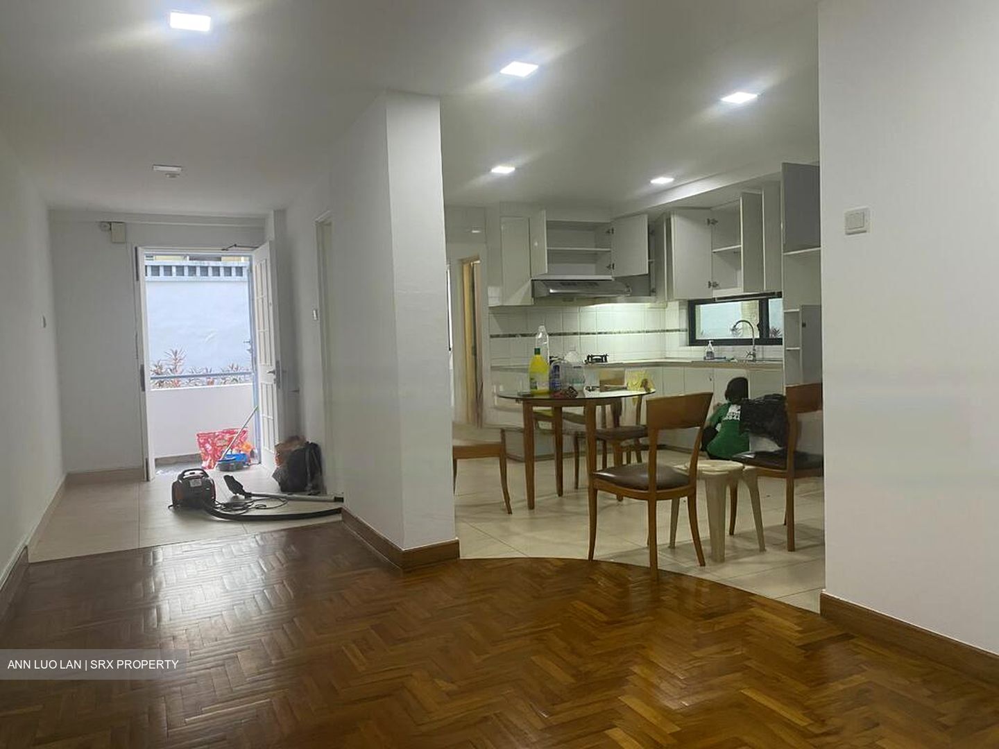 Cascadale (D16), Condominium #479373971